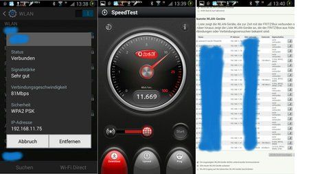 uploadfromtaptalk1381494494894.jpg
