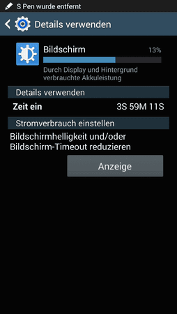 2013-10-11-14-37-49.png