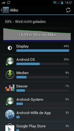 uploadfromtaptalk1381495973563.jpg
