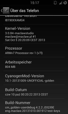 uploadfromtaptalk1381497690025.jpg