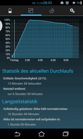 Screenshot_2013-10-11-09-03-30.png