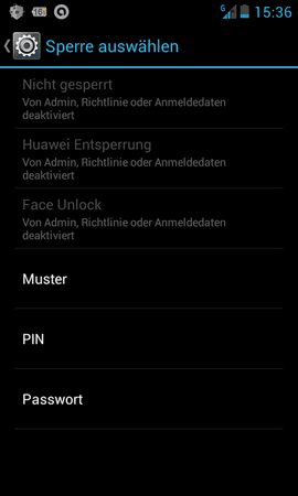Screenshot_2013-10-11-15-36-29.png
