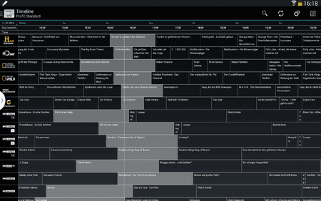 Screenshot_2013-10-11-16-18-33.png