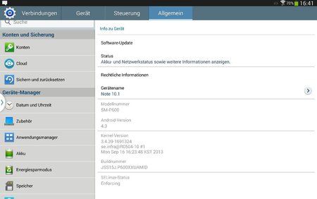 uploadfromtaptalk1381502700541.jpg