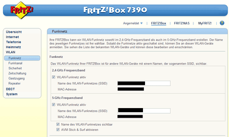 2013-10-11 17_21_53-FRITZ!Box.png