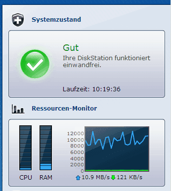 2013-10-11 17_19_58-Synology DiskStation - DiskStation.png