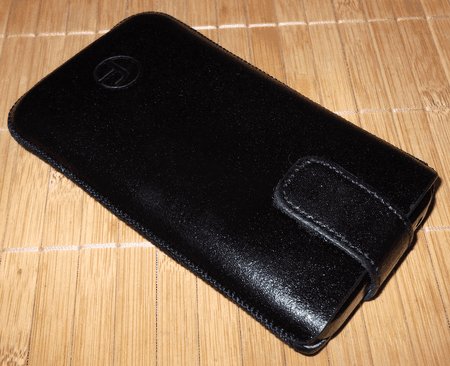 Xiaomi Mi2S Favory 001.png