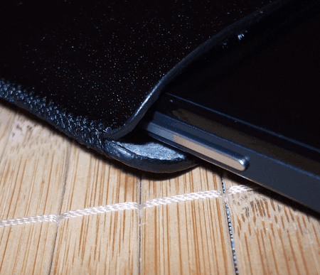 Xiaomi Mi2S Favory 003.png