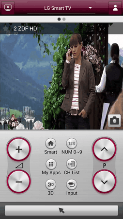 Screenshot_2013-10-11-18-23-32.png