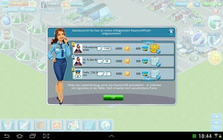 Screenshot_2013-10-11-18-44-09.jpg
