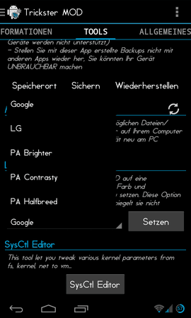 Screenshot_2013-10-11-19-41-52.png