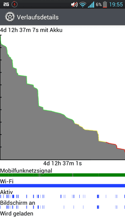 LG1.png