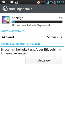 LG2.png