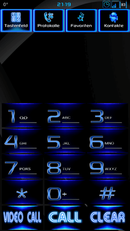 Screenshot_2013-10-11-21-19-28.png