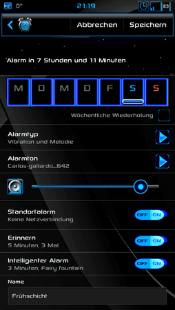 Screenshot_2013-10-11-21-19-45.png