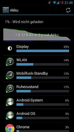 uploadfromtaptalk1381521812406.jpg