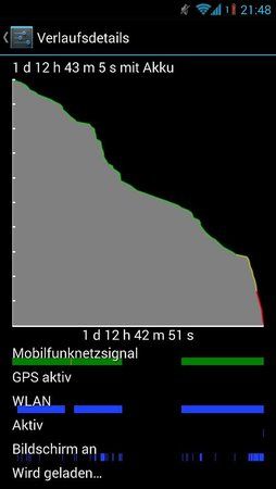 uploadfromtaptalk1381521818945.jpg