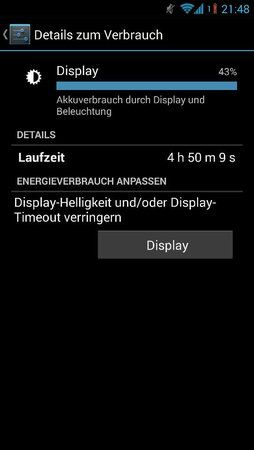 uploadfromtaptalk1381521826519.jpg