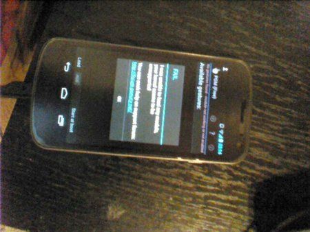 uploadfromtaptalk1381522478316.jpg