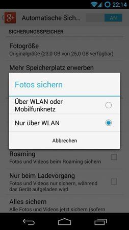 uploadfromtaptalk1381522565471.jpg