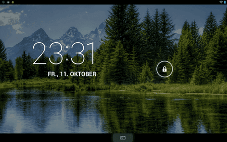 Screenshot_2013-10-11-23-31-16.png