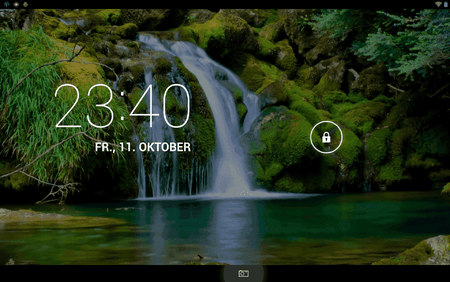Screenshot_2013-10-11-23-40-23.png