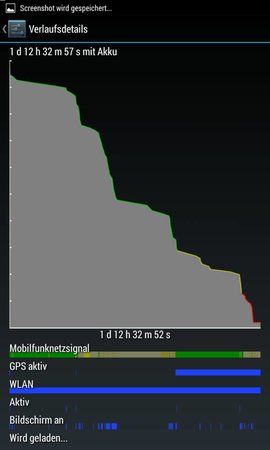 uploadfromtaptalk1381530416665.jpg