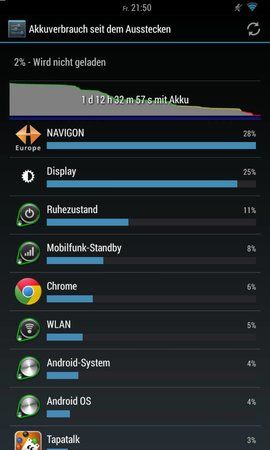 uploadfromtaptalk1381530426761.jpg