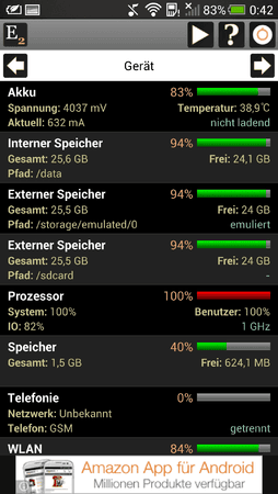 Screenshot_2013-10-12-00-42-27.png