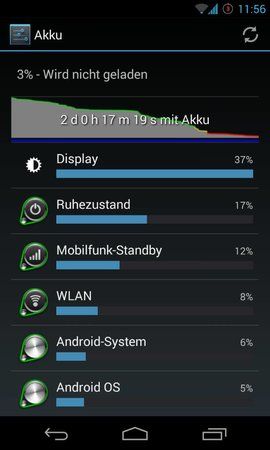 uploadfromtaptalk1381534934151.jpg
