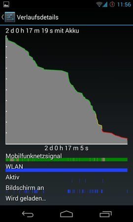 uploadfromtaptalk1381534952778.jpg