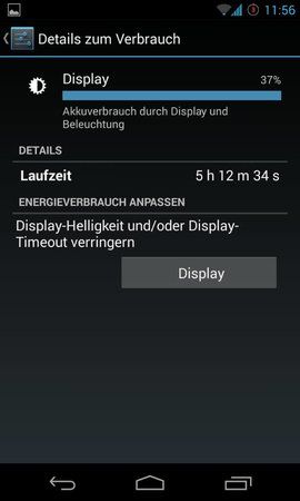 uploadfromtaptalk1381534965638.jpg