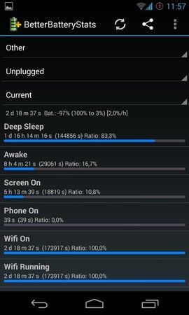uploadfromtaptalk1381535003502.jpg