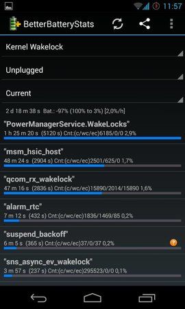 uploadfromtaptalk1381535016487.jpg