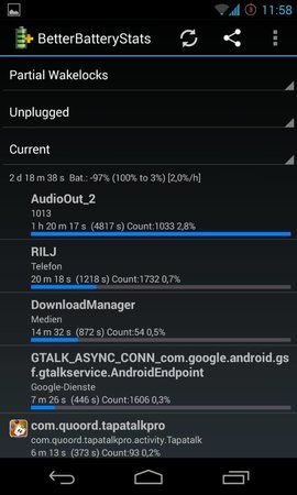 uploadfromtaptalk1381535039123.jpg