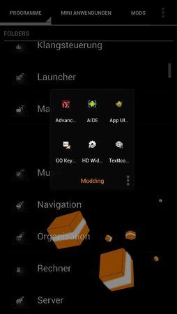 uploadfromtaptalk1381543912684.jpg