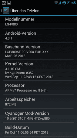 compressed_Screenshot_2013-10-11-21-45-46.png