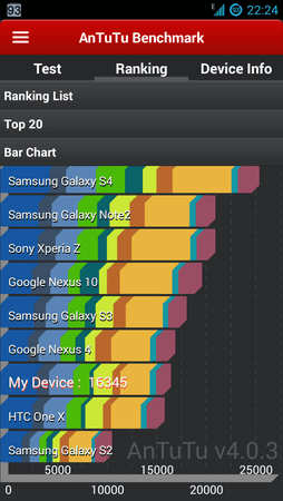 compressed_Screenshot_2013-10-11-22-24-17.png