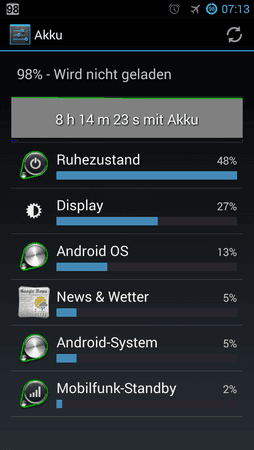compressed_Screenshot_2013-10-12-07-13-05.png