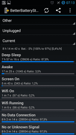 compressed_Screenshot_2013-10-12-07-13-22.png