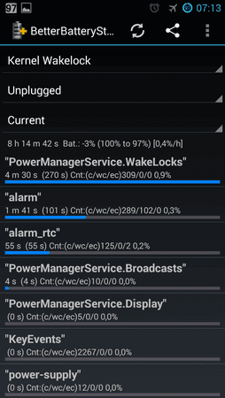 compressed_Screenshot_2013-10-12-07-13-29.png