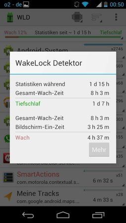 uploadfromtaptalk1381565288481.jpg