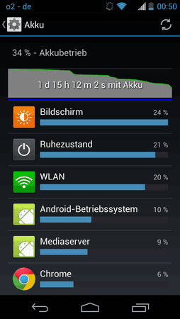 Screenshot_2013-10-12-00-50-11.png