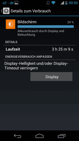 Screenshot_2013-10-12-00-50-17.png