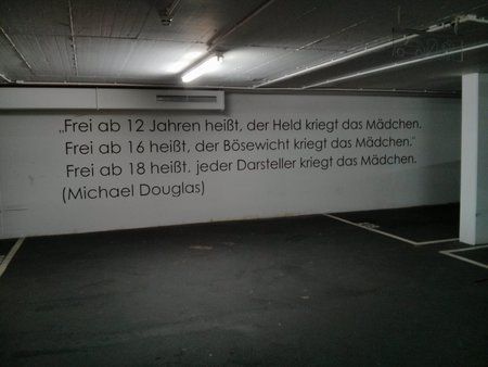 2013-10-08 18.42.59.jpg