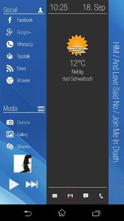 uploadfromtaptalk1381569405275.jpg