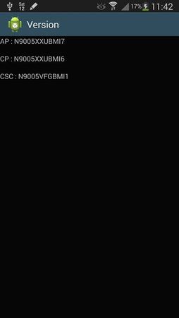 tempFileForShare_resized.jpg