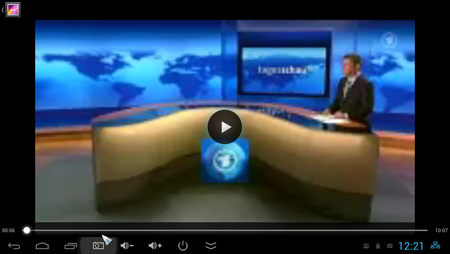 Screenshot_2013-10-12-12-21-37.png