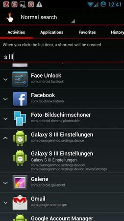 uploadfromtaptalk1381574569286.jpg