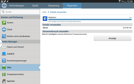 Screenshot_2013-10-12-12-56-02.png